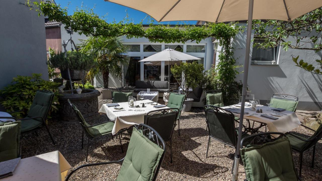 Hotel Garni Landhaus Zur Issel Isselburg المظهر الخارجي الصورة
