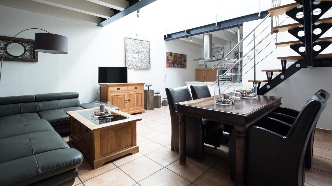 Hotel Garni Landhaus Zur Issel Isselburg المظهر الخارجي الصورة